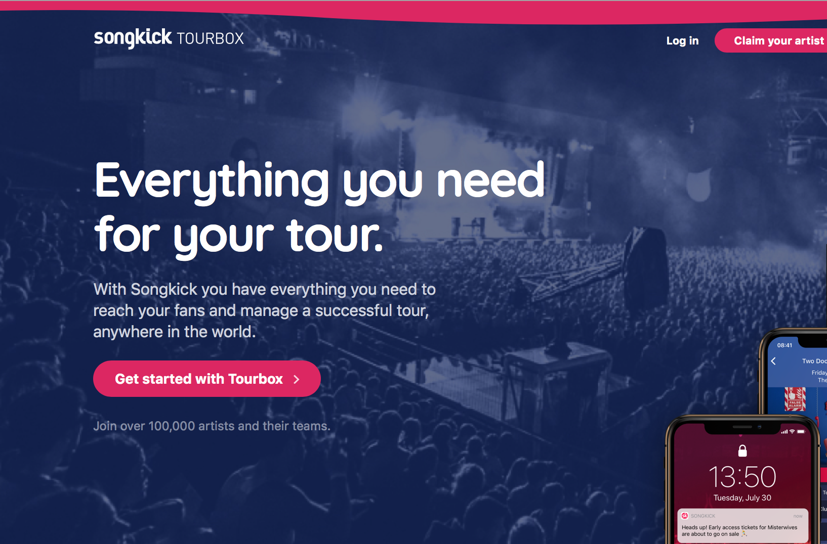 Screen_Shot_2020-06-26_at_10.41.40.png