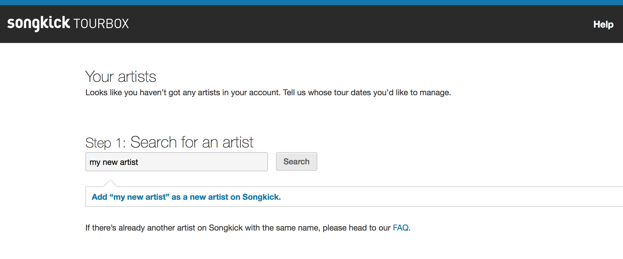 Add_artist_to_Songkick.png